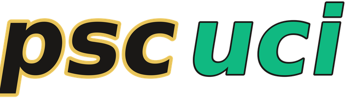 pscuci logo