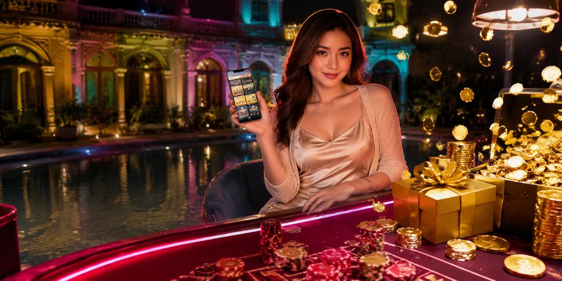 pscuci Mega Hot — Reel Klasik, Aksi Penuh Panasnya