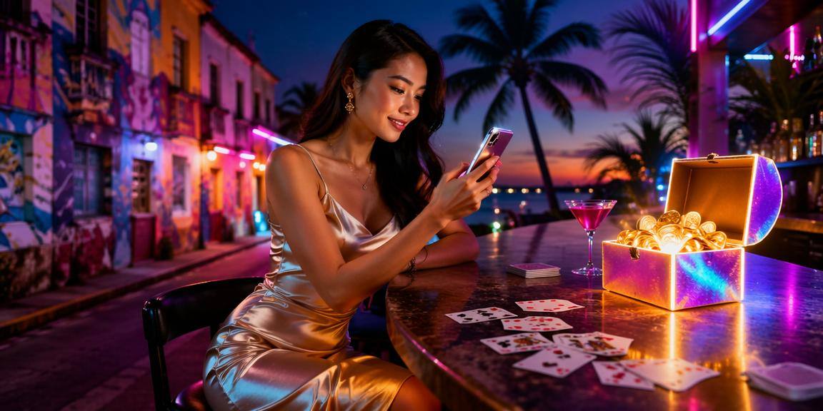 pscuci Mega Hot di pscuci — Semua yang Perlu Anda Tahu